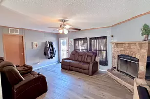 5448 Blanton Mill Rd, Williamson, GA 30292 - Photo 8