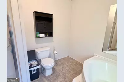 5448 Blanton Mill Road, Williamson, GA 30292 - Photo 36