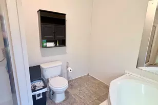 5448 Blanton Mill Rd, Williamson, GA 30292 - Photo 36