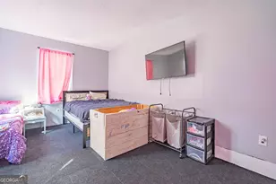 213 Doe Cir, Springfield, GA 31329 - Photo 20