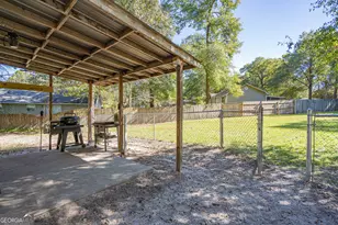 213 Doe Cir, Springfield, GA 31329 - Photo 24