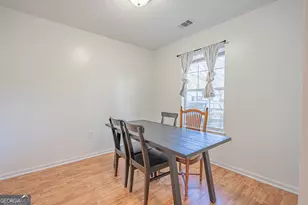 213 Doe Cir, Springfield, GA 31329 - Photo 12