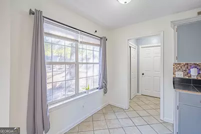 213 Doe Circle, Springfield, GA 31329 - Photo 10