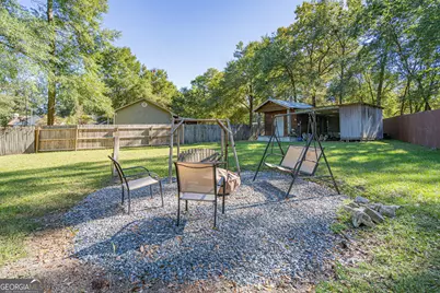 213 Doe Circle, Springfield, GA 31329 - Photo 26