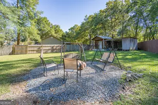 213 Doe Cir, Springfield, GA 31329 - Photo 26