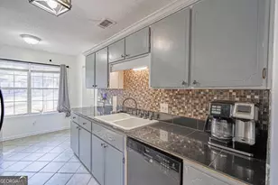 213 Doe Cir, Springfield, GA 31329 - Photo 8