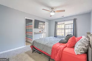 213 Doe Cir, Springfield, GA 31329 - Photo 16
