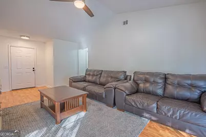 213 Doe Circle, Springfield, GA 31329 - Photo 6