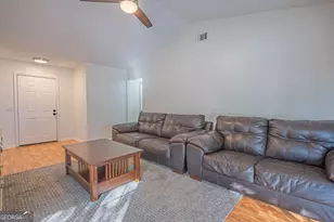 213 Doe Cir, Springfield, GA 31329 - Photo 6