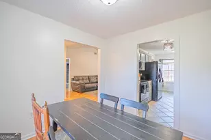 213 Doe Cir, Springfield, GA 31329 - Photo 14