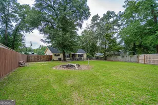 213 Doe Cir, Springfield, GA 31329 - Photo 30