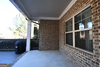 1080 Oak Ridge Court, Bishop, GA 30621 - Photo 58