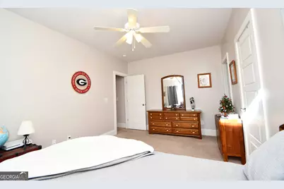 1080 Oak Ridge Court, Bishop, GA 30621 - Photo 48