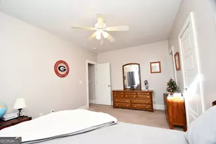 1080 Oak Ridge Ct, Bishop, GA 30621 - Photo 48