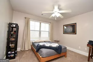 1080 Oak Ridge Ct, Bishop, GA 30621 - Photo 52