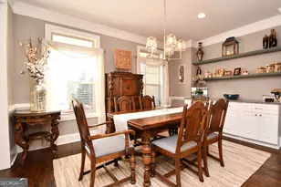 1080 Oak Ridge Ct, Bishop, GA 30621 - Photo 6