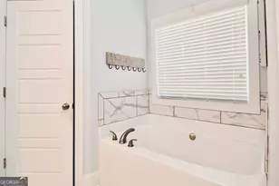 1080 Oak Ridge Ct, Bishop, GA 30621 - Photo 34