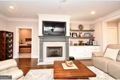 1080 Oak Ridge Court, Bishop, GA 30621 - Photo 12