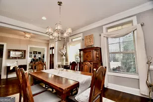 1080 Oak Ridge Ct, Bishop, GA 30621 - Photo 8