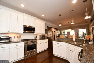 1080 Oak Ridge Court, Bishop, GA 30621 - Photo 24