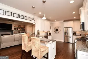 1080 Oak Ridge Ct, Bishop, GA 30621 - Photo 18