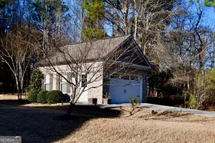 1080 Oak Ridge Ct, Bishop, GA 30621 - Photo 60