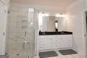 1080 Oak Ridge Ct, Bishop, GA 30621 - Photo 36