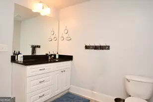 1080 Oak Ridge Ct, Bishop, GA 30621 - Photo 50