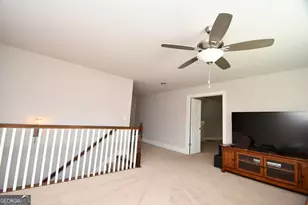 1080 Oak Ridge Ct, Bishop, GA 30621 - Photo 54