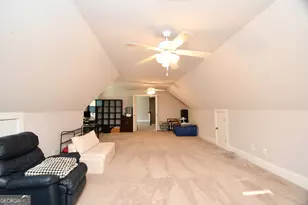 1080 Oak Ridge Ct, Bishop, GA 30621 - Photo 44