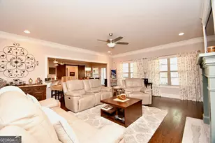 1080 Oak Ridge Ct, Bishop, GA 30621 - Photo 16