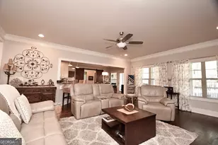 1080 Oak Ridge Ct, Bishop, GA 30621 - Photo 16