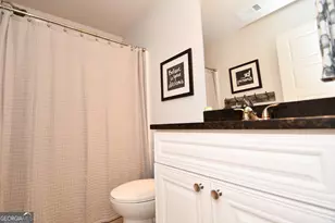 1080 Oak Ridge Ct, Bishop, GA 30621 - Photo 48