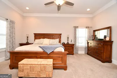 1080 Oak Ridge Court, Bishop, GA 30621 - Photo 28