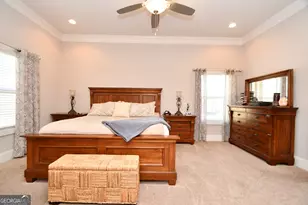 1080 Oak Ridge Ct, Bishop, GA 30621 - Photo 28