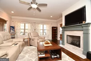 1080 Oak Ridge Ct, Bishop, GA 30621 - Photo 14