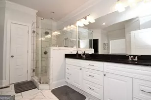 1080 Oak Ridge Ct, Bishop, GA 30621 - Photo 32
