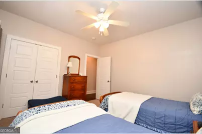 1080 Oak Ridge Court, Bishop, GA 30621 - Photo 38