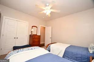 1080 Oak Ridge Ct, Bishop, GA 30621 - Photo 38