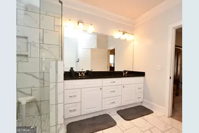 1080 Oak Ridge Court, Bishop, GA 30621 - Photo 32