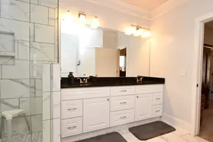 1080 Oak Ridge Ct, Bishop, GA 30621 - Photo 32