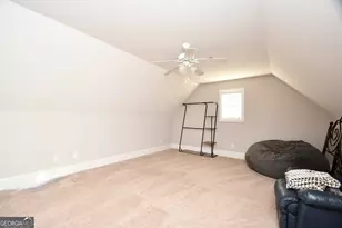 1080 Oak Ridge Ct, Bishop, GA 30621 - Photo 42