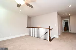 1080 Oak Ridge Ct, Bishop, GA 30621 - Photo 40