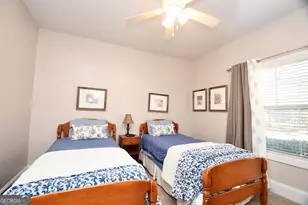 1080 Oak Ridge Ct, Bishop, GA 30621 - Photo 36