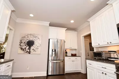 1080 Oak Ridge Court, Bishop, GA 30621 - Photo 26