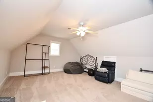1080 Oak Ridge Ct, Bishop, GA 30621 - Photo 44