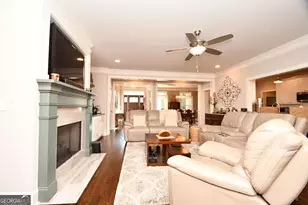 1080 Oak Ridge Ct, Bishop, GA 30621 - Photo 12