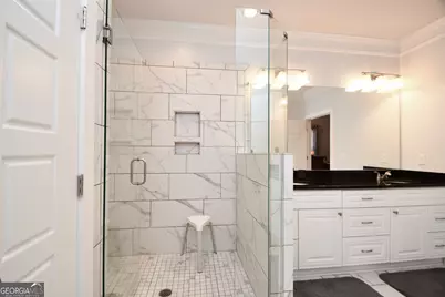 1080 Oak Ridge Court, Bishop, GA 30621 - Photo 34