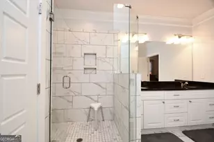 1080 Oak Ridge Ct, Bishop, GA 30621 - Photo 34