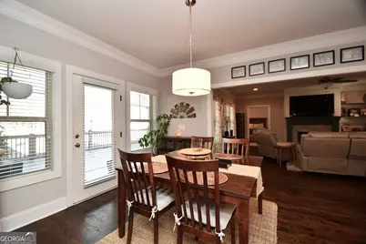 1080 Oak Ridge Court, Bishop, GA 30621 - Photo 20